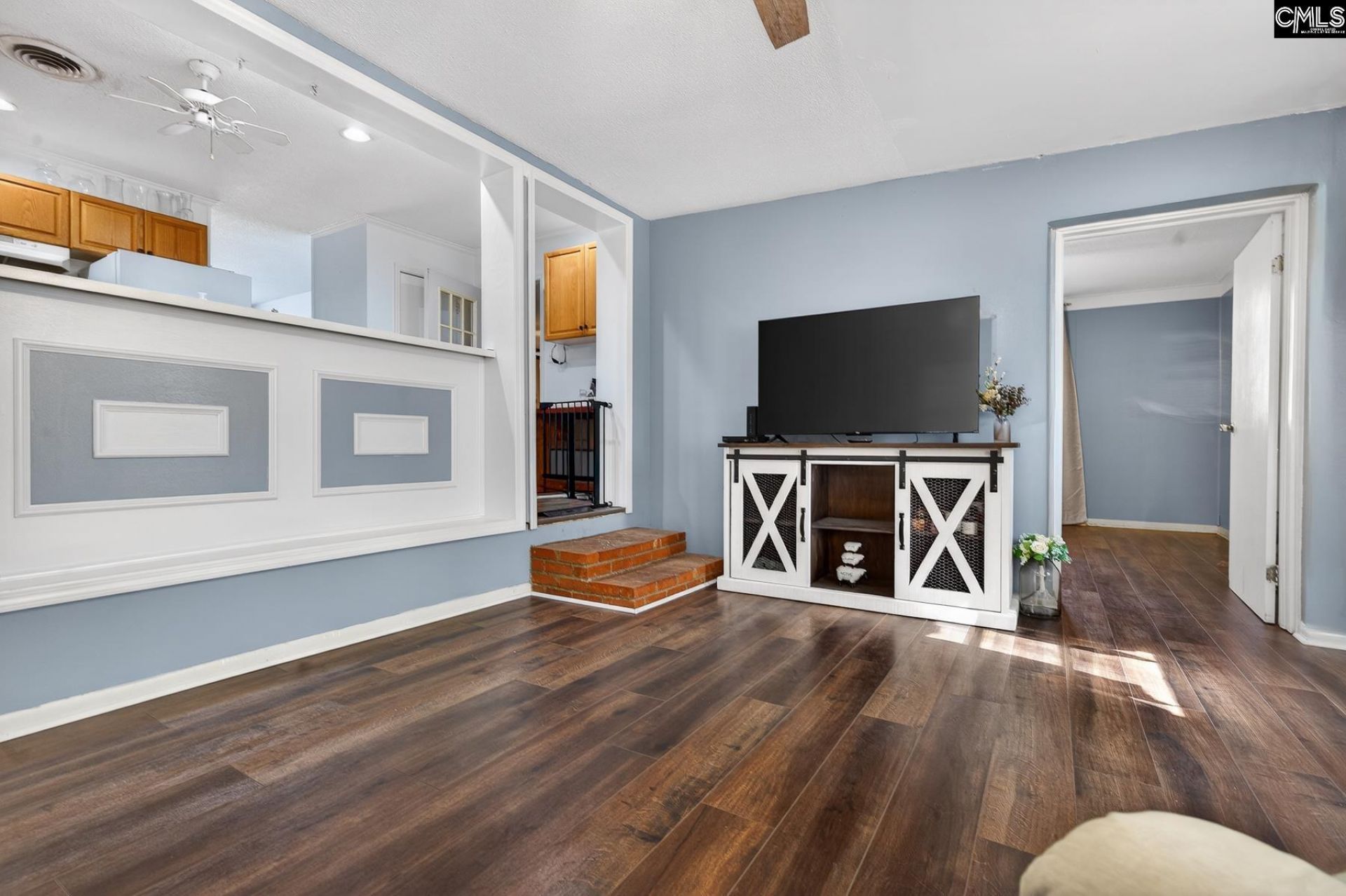 3643 Char-augusta Road Photo 14