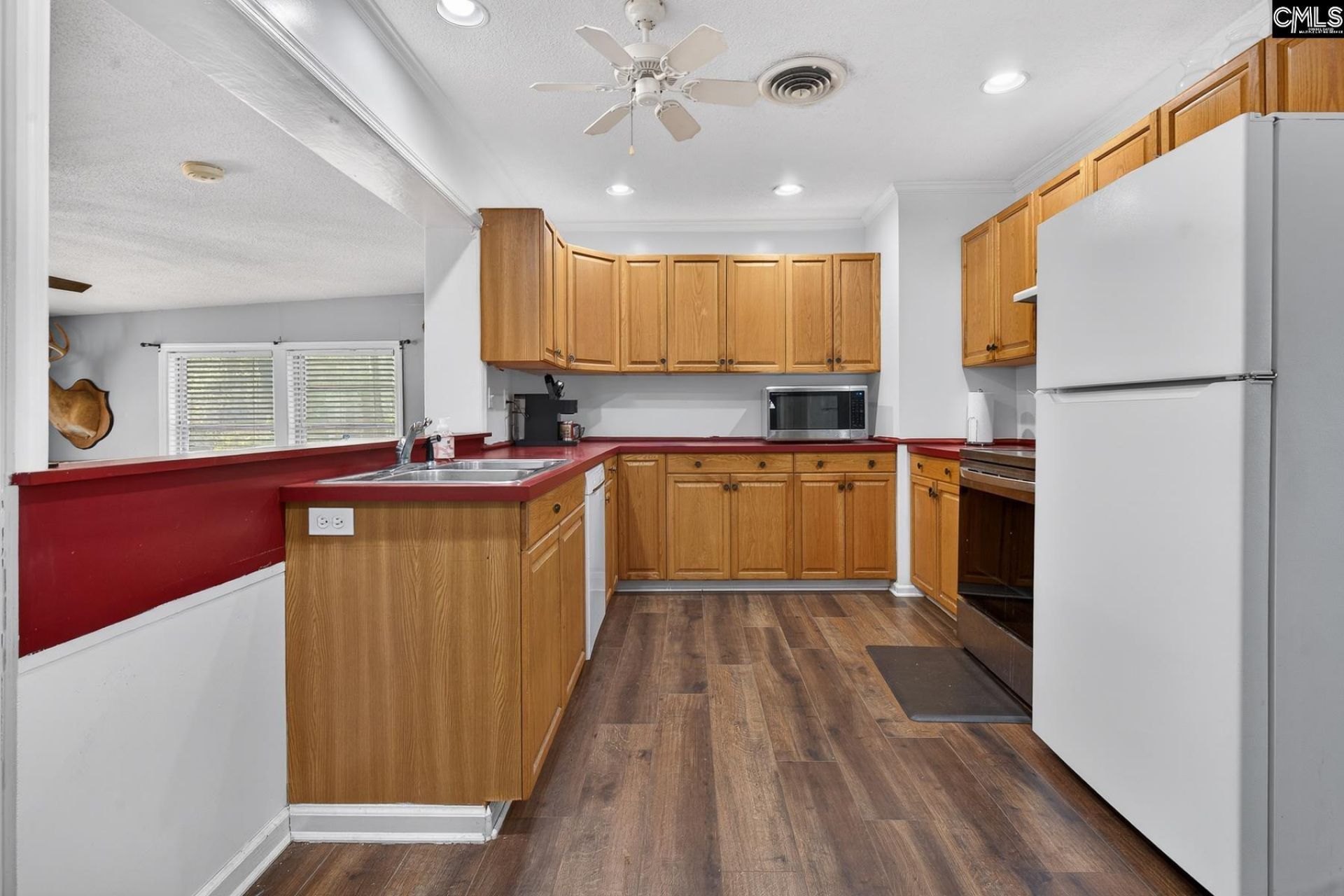 3643 Char-augusta Road Photo 15