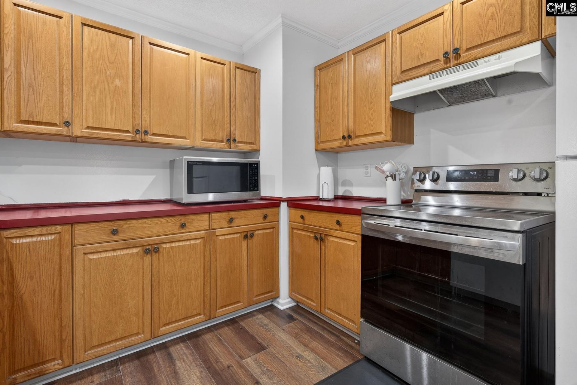 3643 Char-augusta Road Photo 16