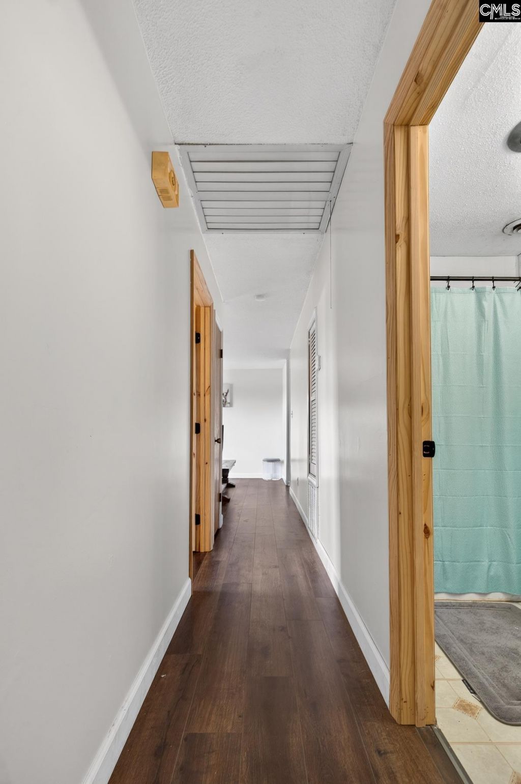 3643 Char-augusta Road Photo 18