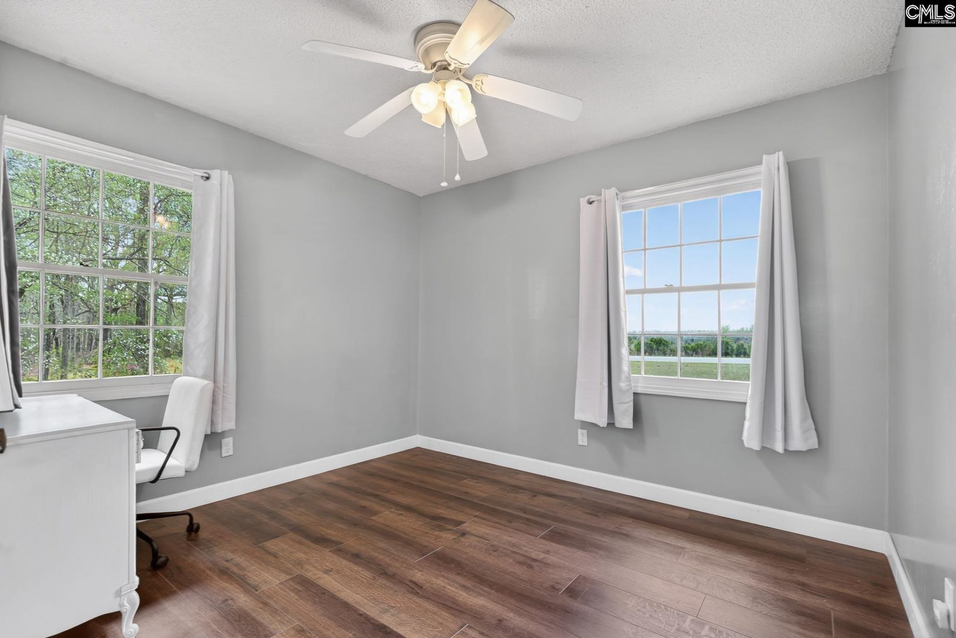 3643 Char-augusta Road Photo 19