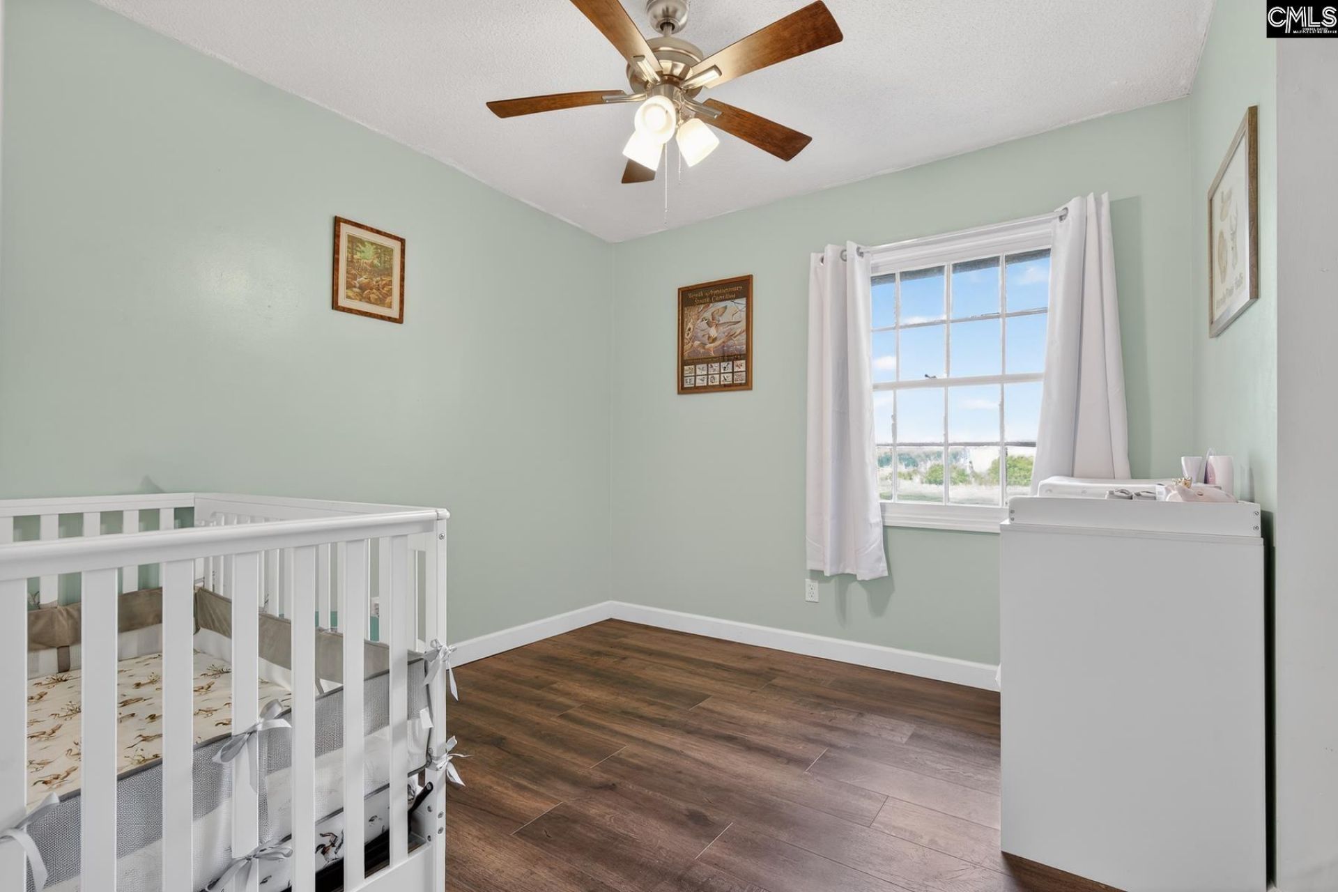 3643 Char-augusta Road Photo 20