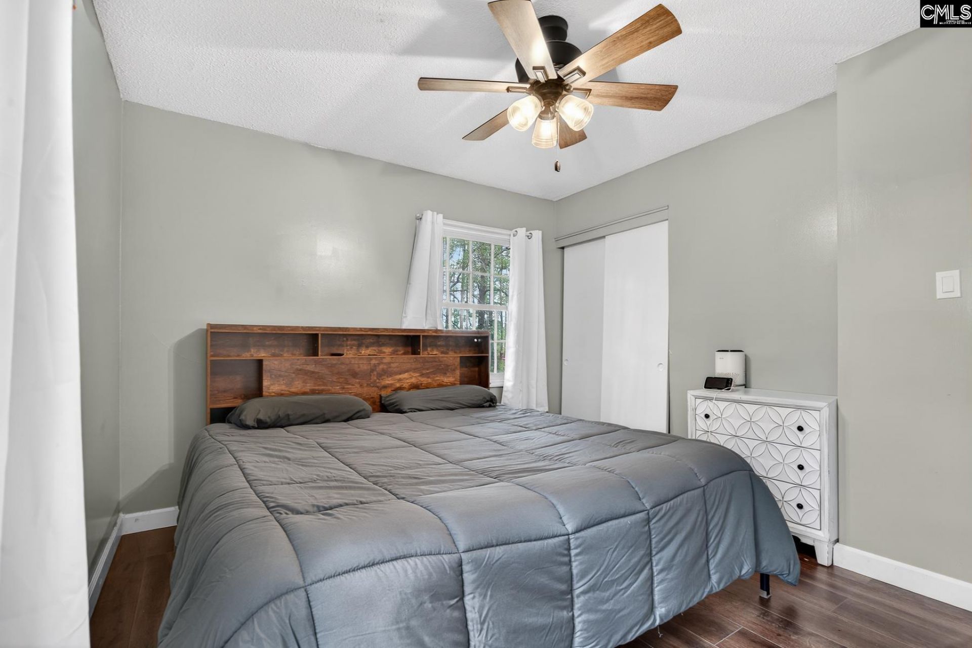 3643 Char-augusta Road Photo 21