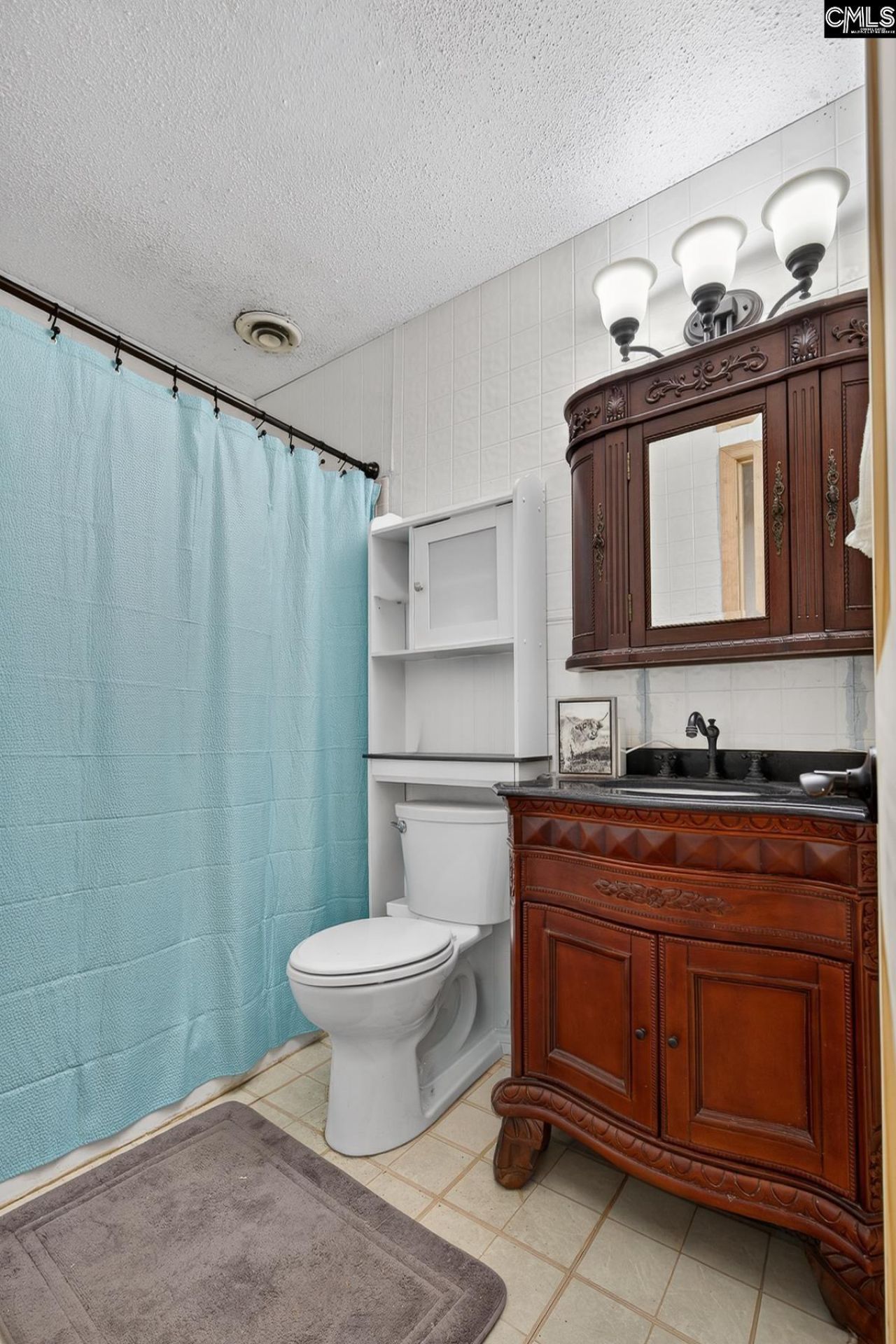 3643 Char-augusta Road Photo 22