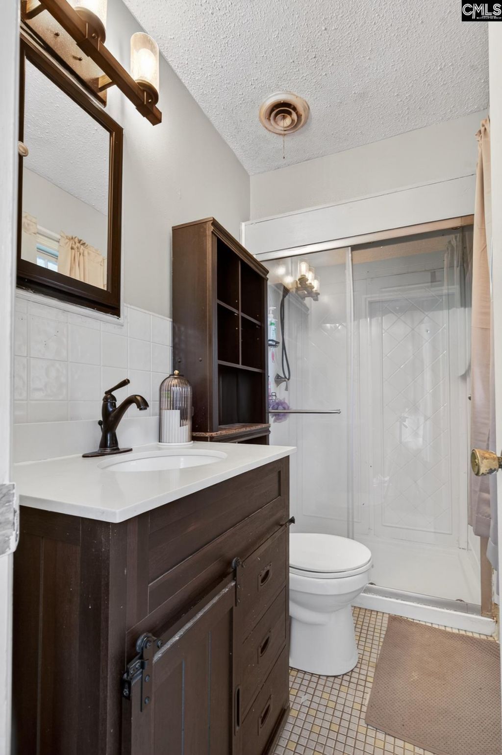 3643 Char-augusta Road Photo 23