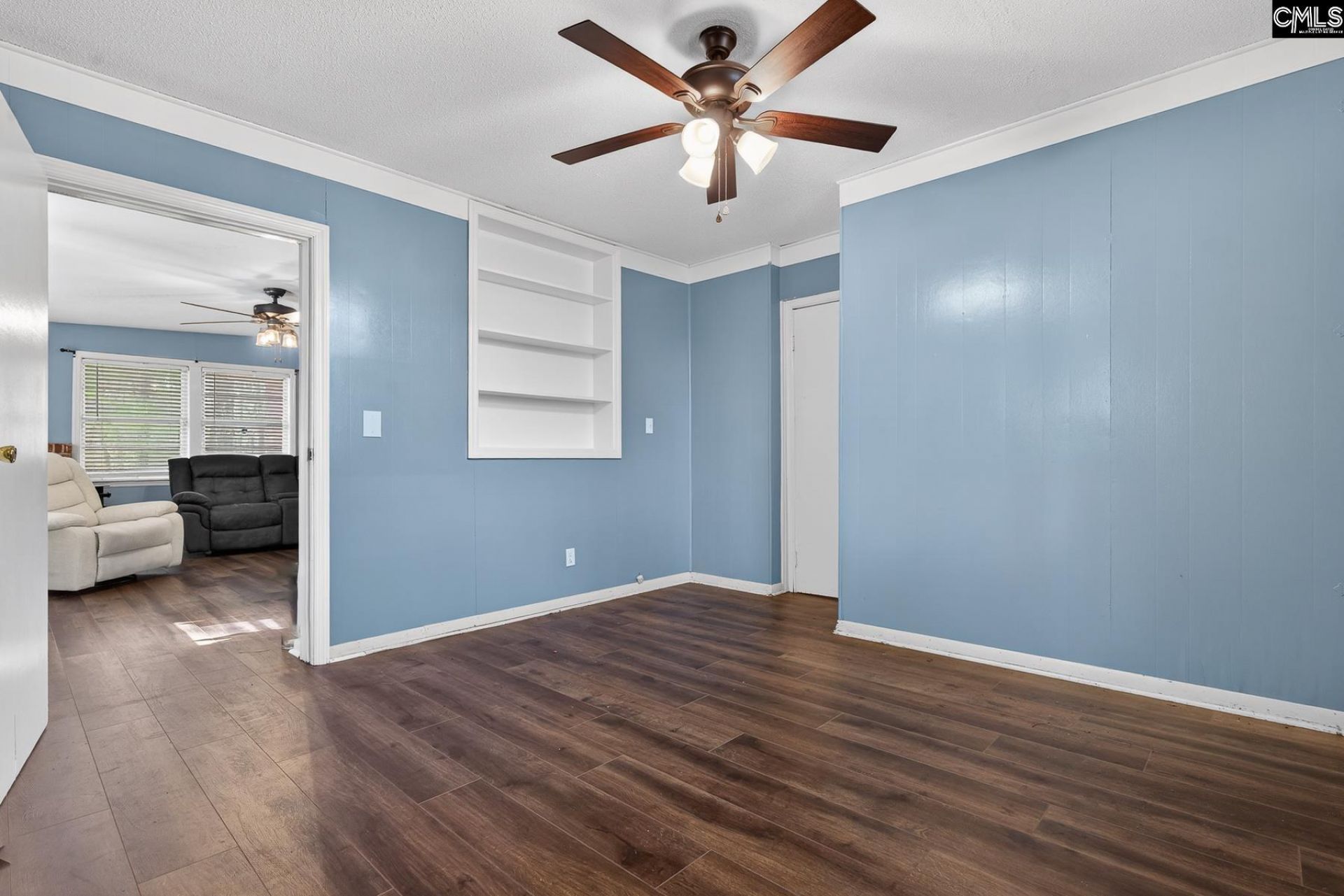 3643 Char-augusta Road Photo 24