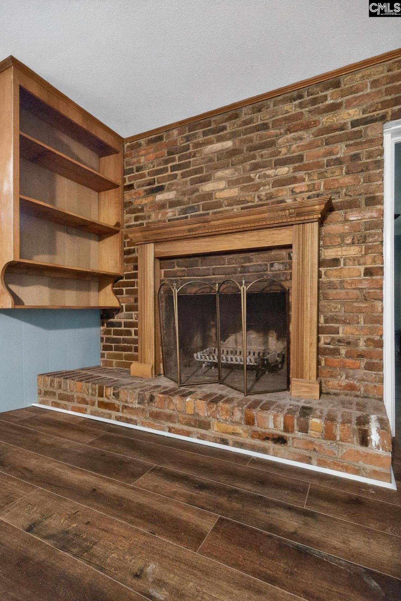 3643 Char-augusta Road Photo 27