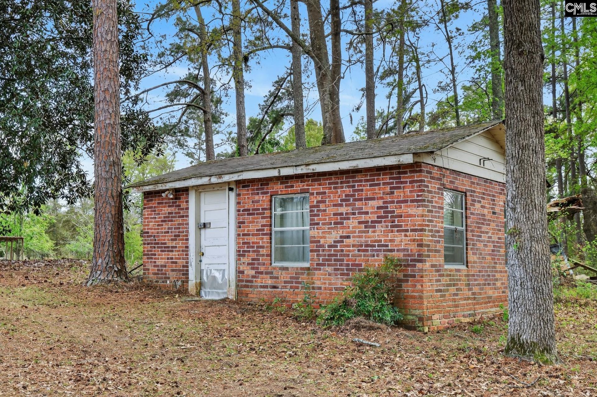 3643 Char-augusta Road Photo 29