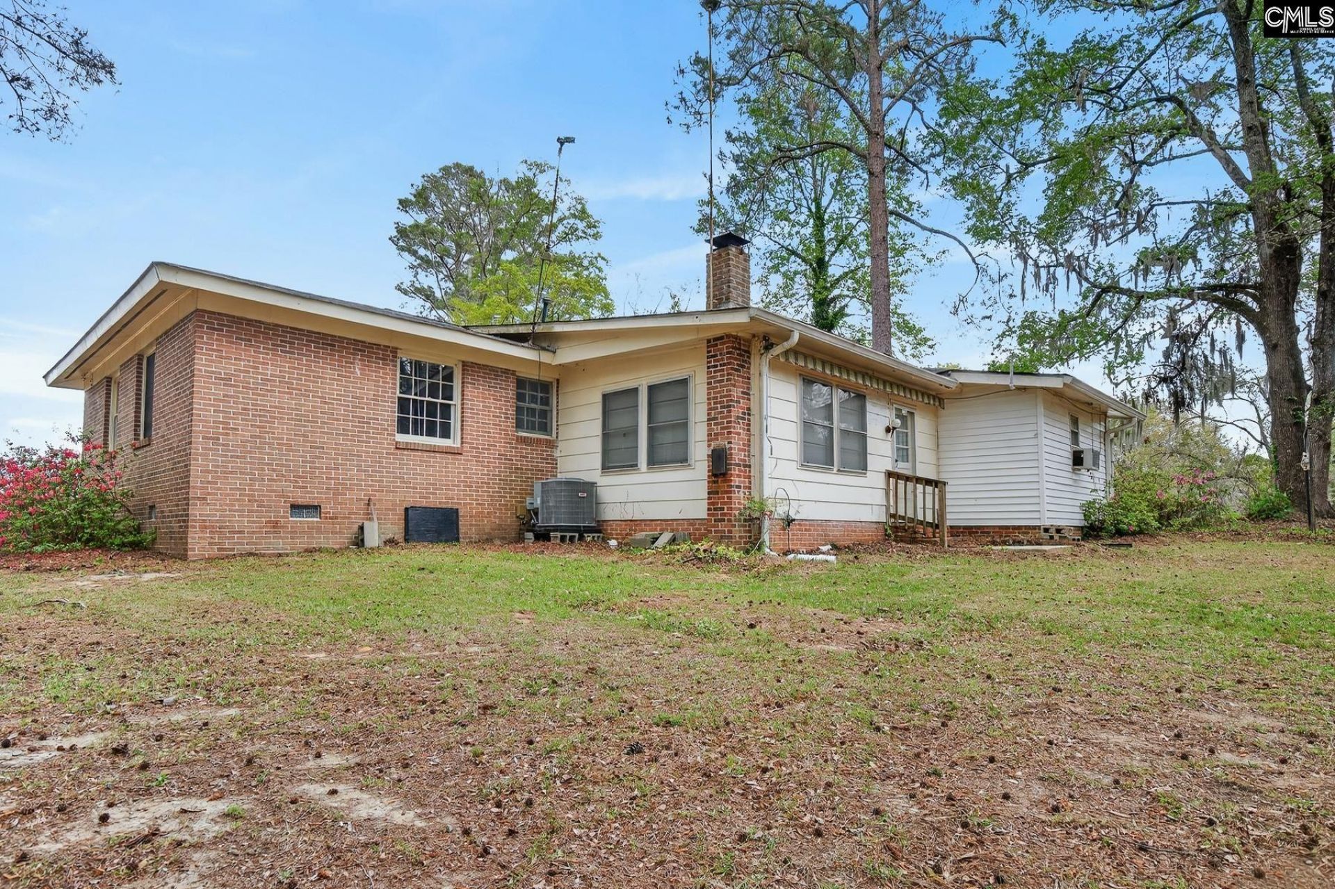 3643 Char-augusta Road Photo 30