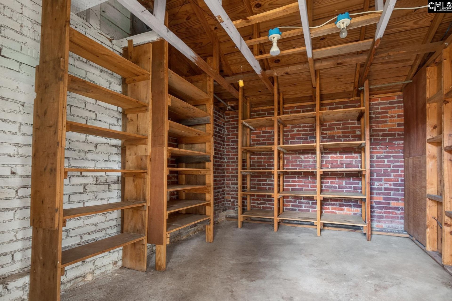 3643 Char-augusta Road Photo 33