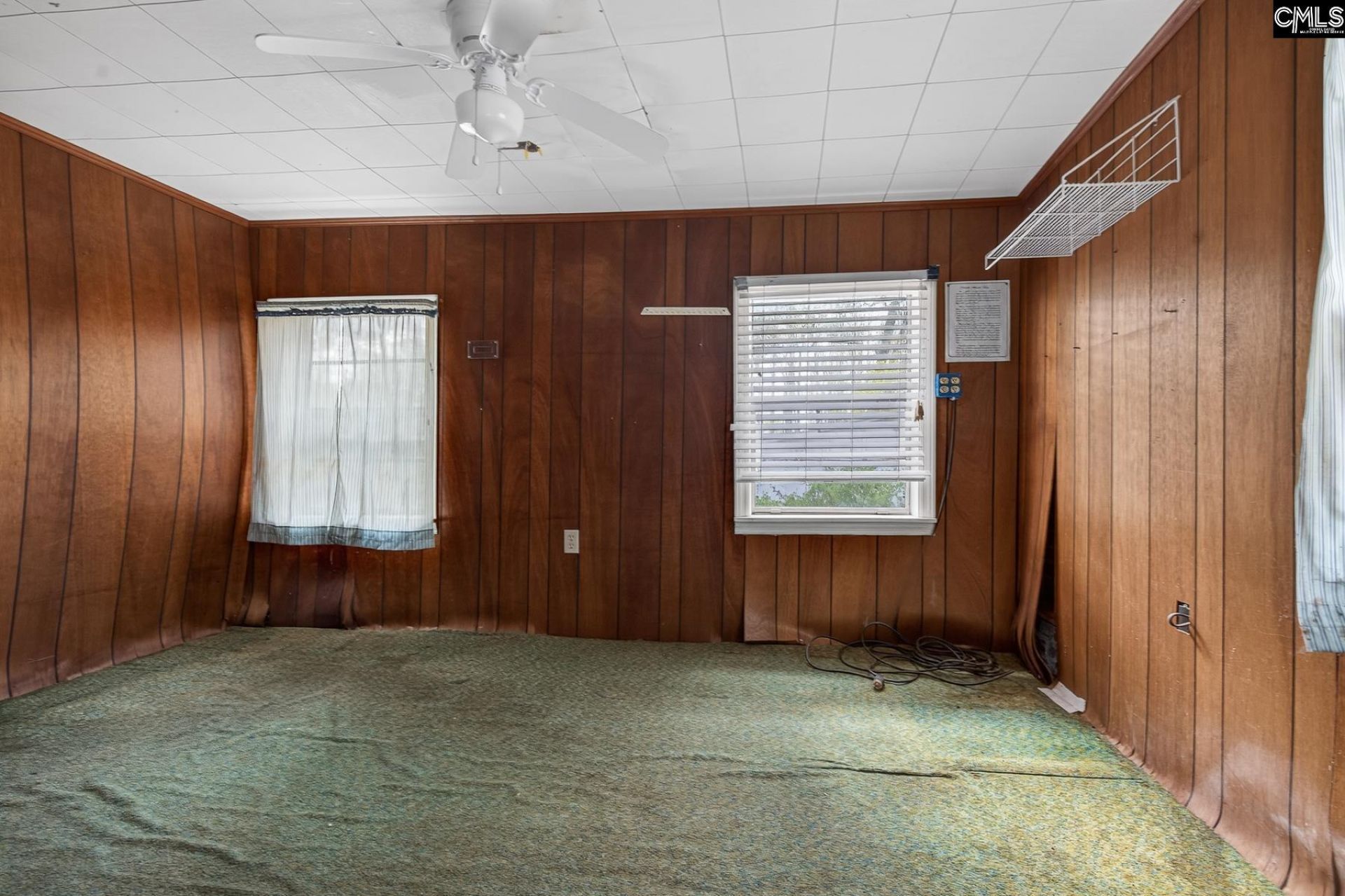 3643 Char-augusta Road Photo 34