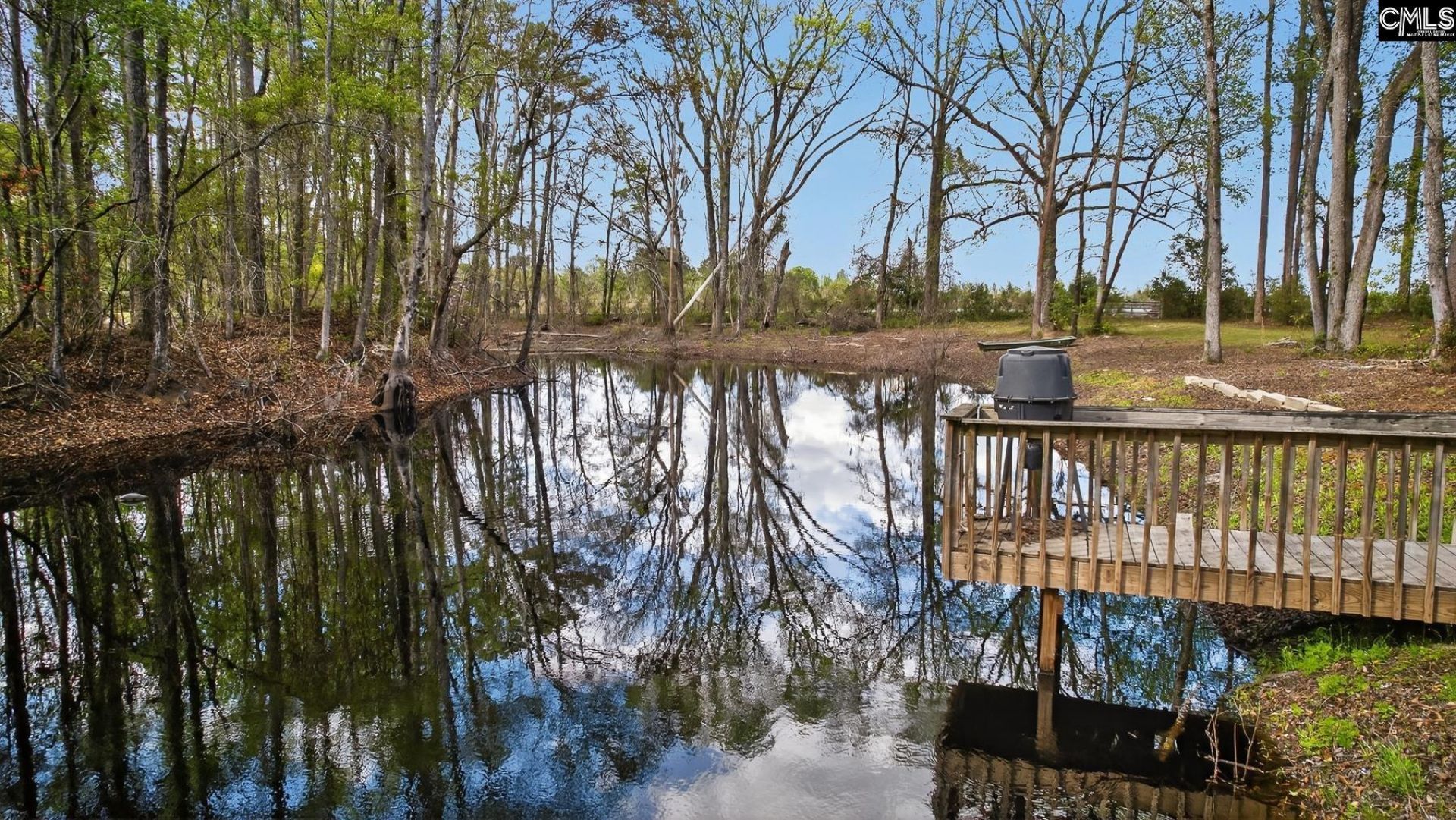 3643 Char-augusta Road Photo 35