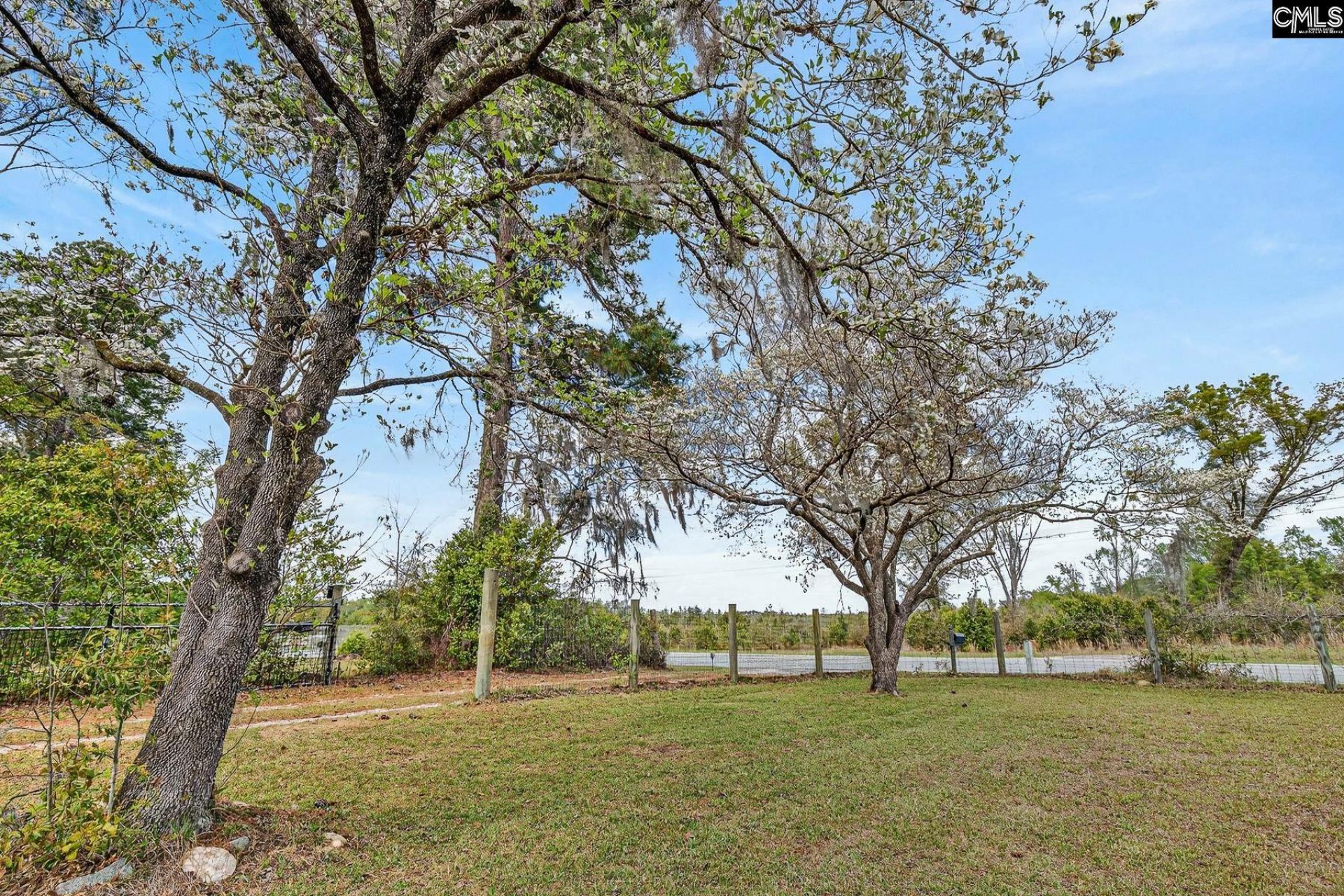 3643 Char-augusta Road Photo 37