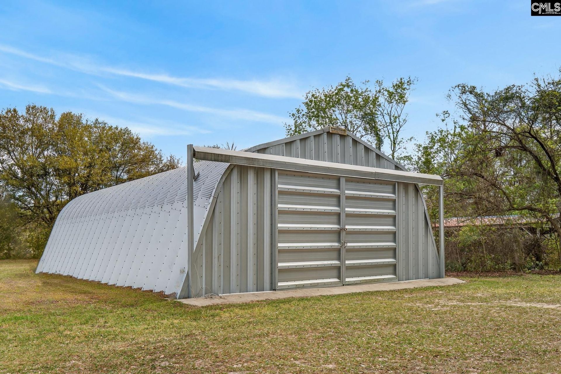 3643 Char-augusta Road Photo 38