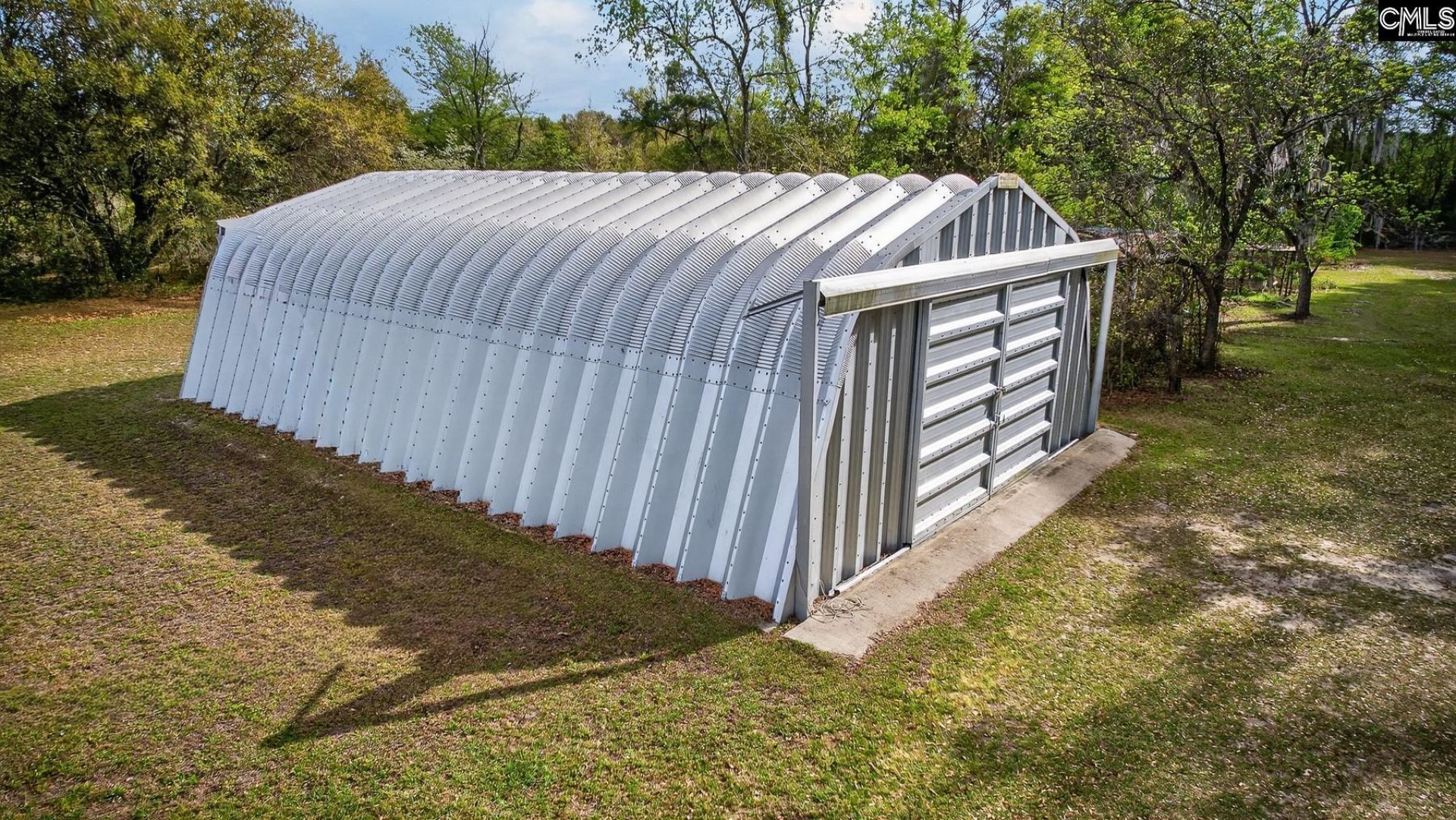 3643 Char-augusta Road Photo 39