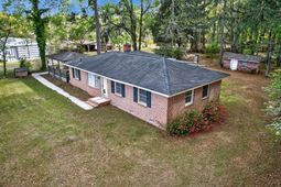 3643 Char-augusta Road photo 4