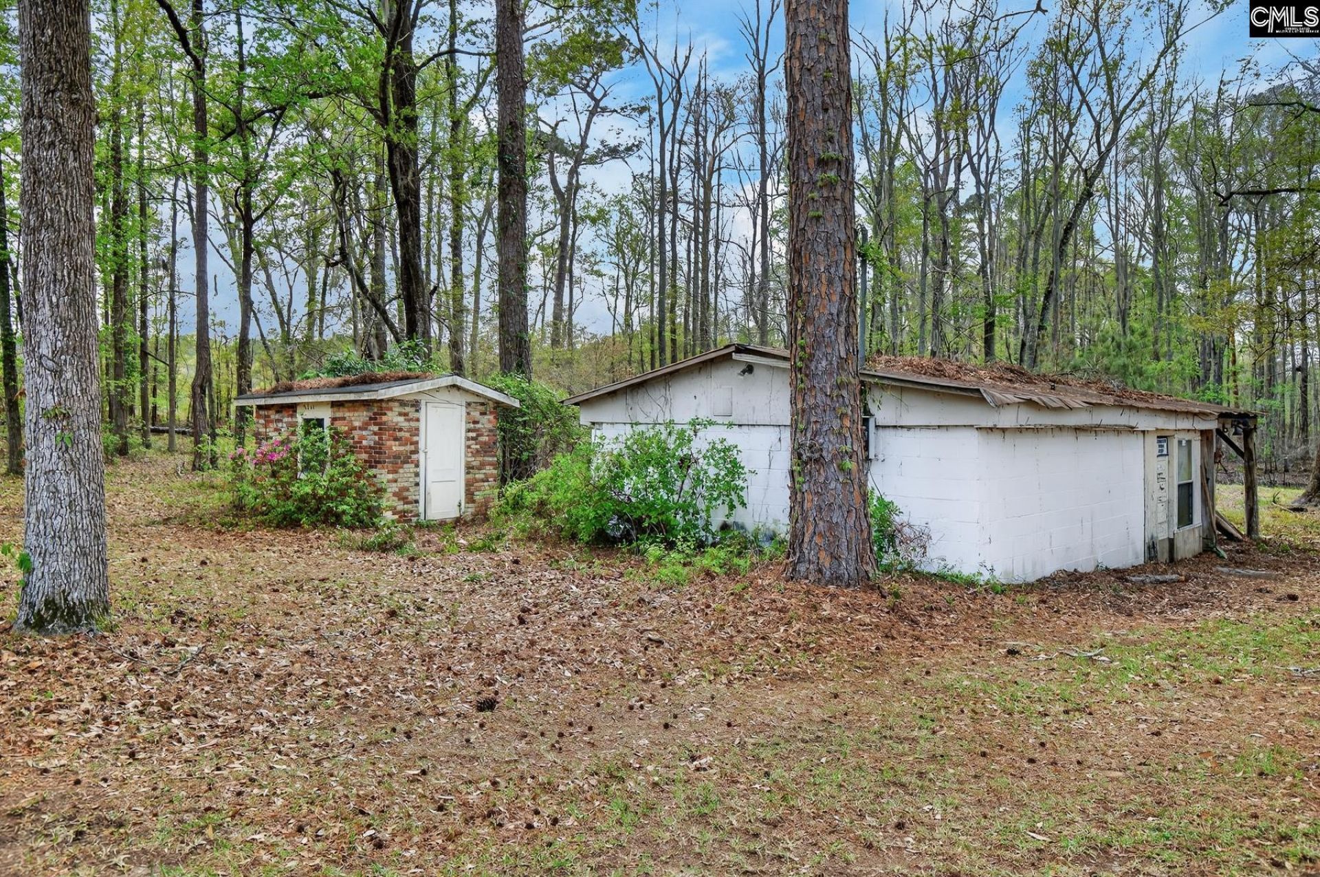 3643 Char-augusta Road Photo 41