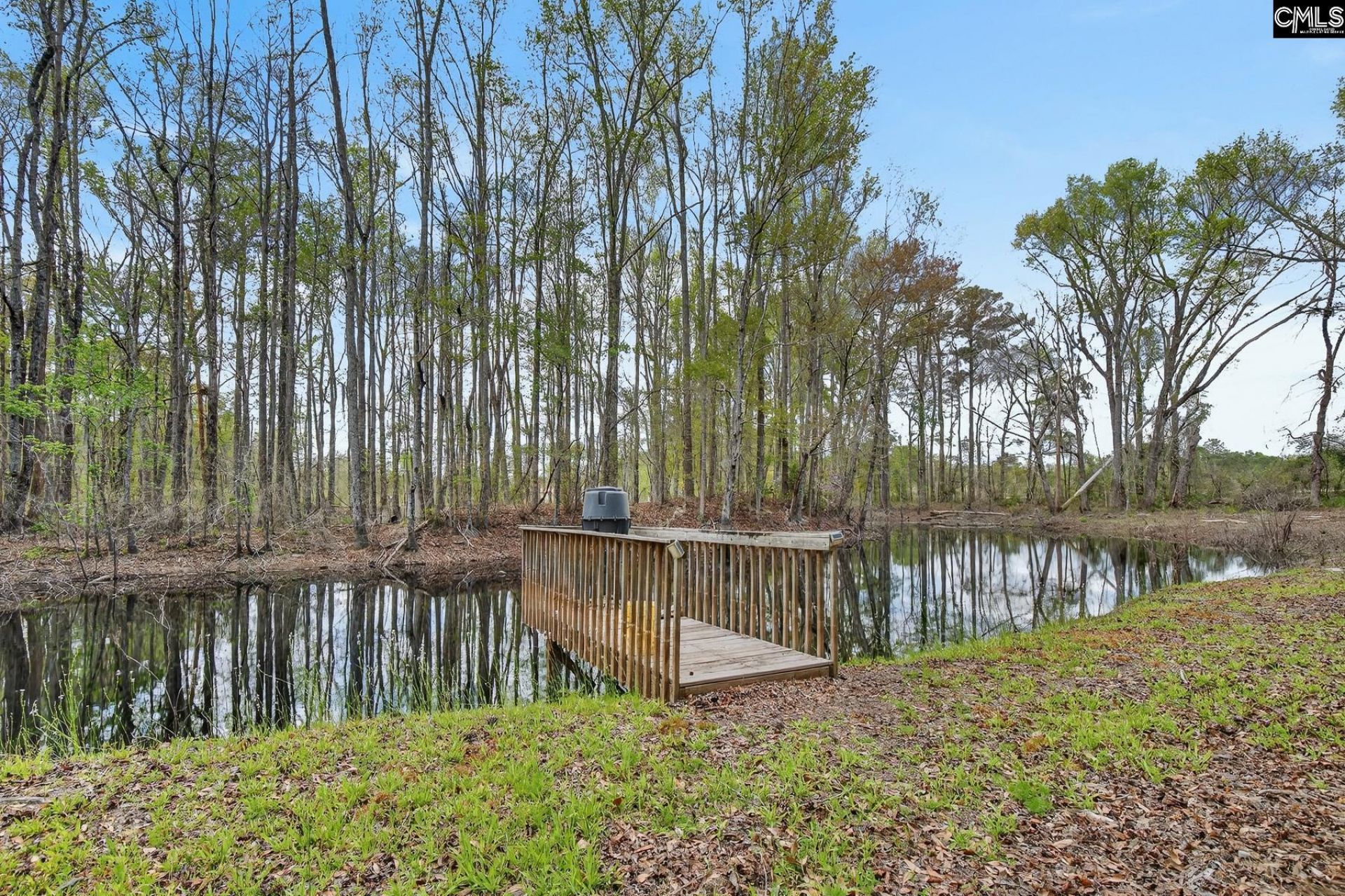 3643 Char-augusta Road Photo 43