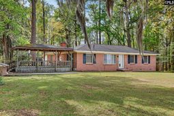 3643 Char-augusta Road photo 4