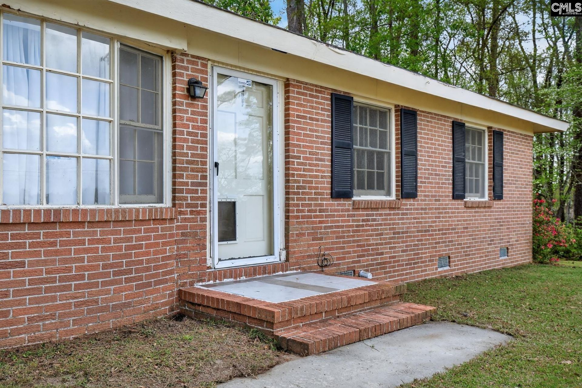 3643 Char-augusta Road Photo 6