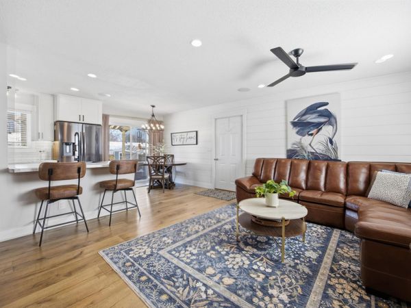 844 12th Avenue W, West Fargo, ND 58078