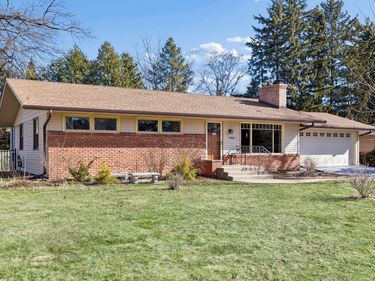 1965 Autumn Street, Falcon Heights, MN 55113