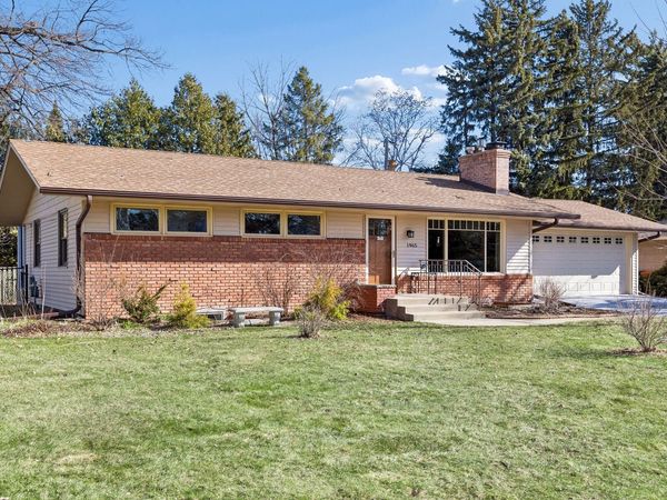 1965 Autumn Street, Falcon Heights, MN 55113