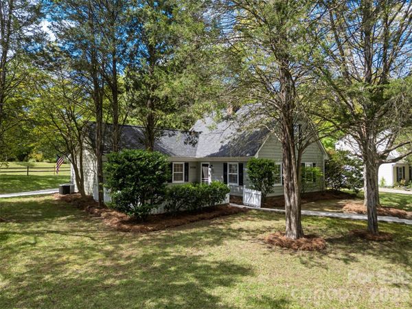 7456 Crowflock Court , Charlotte, NC 28226