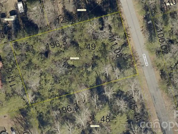 2186 Millstone Drive , Morganton, NC 28655