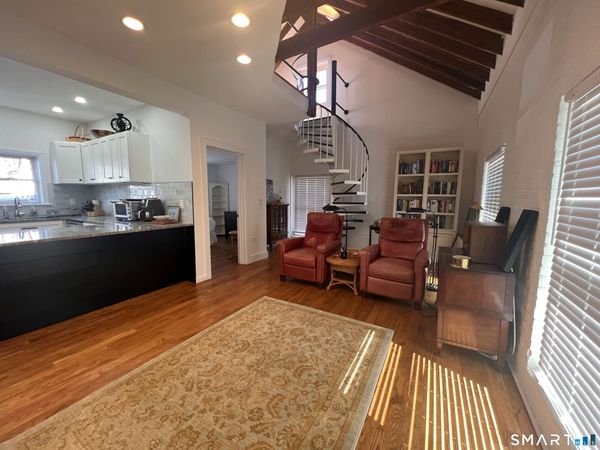 485 Beechwood, Bridgeport, CT 06604