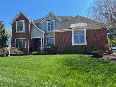 30 TRAP LN, STAUNTON, VA 24401