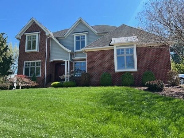 30 TRAP LN, STAUNTON, VA 24401