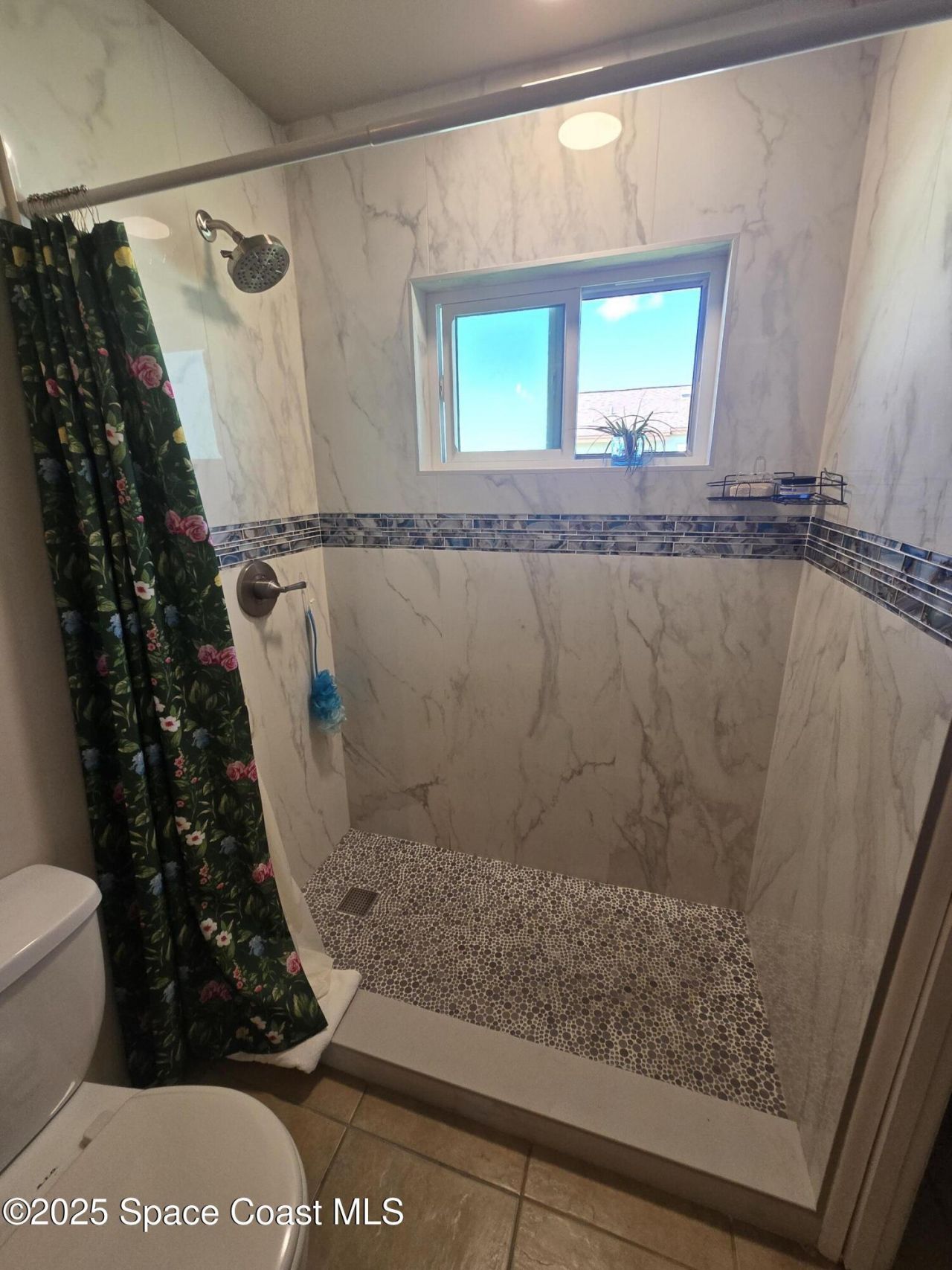 620 Ridge Club Drive, Unit 88, Melbourne, FL 32934 Photo