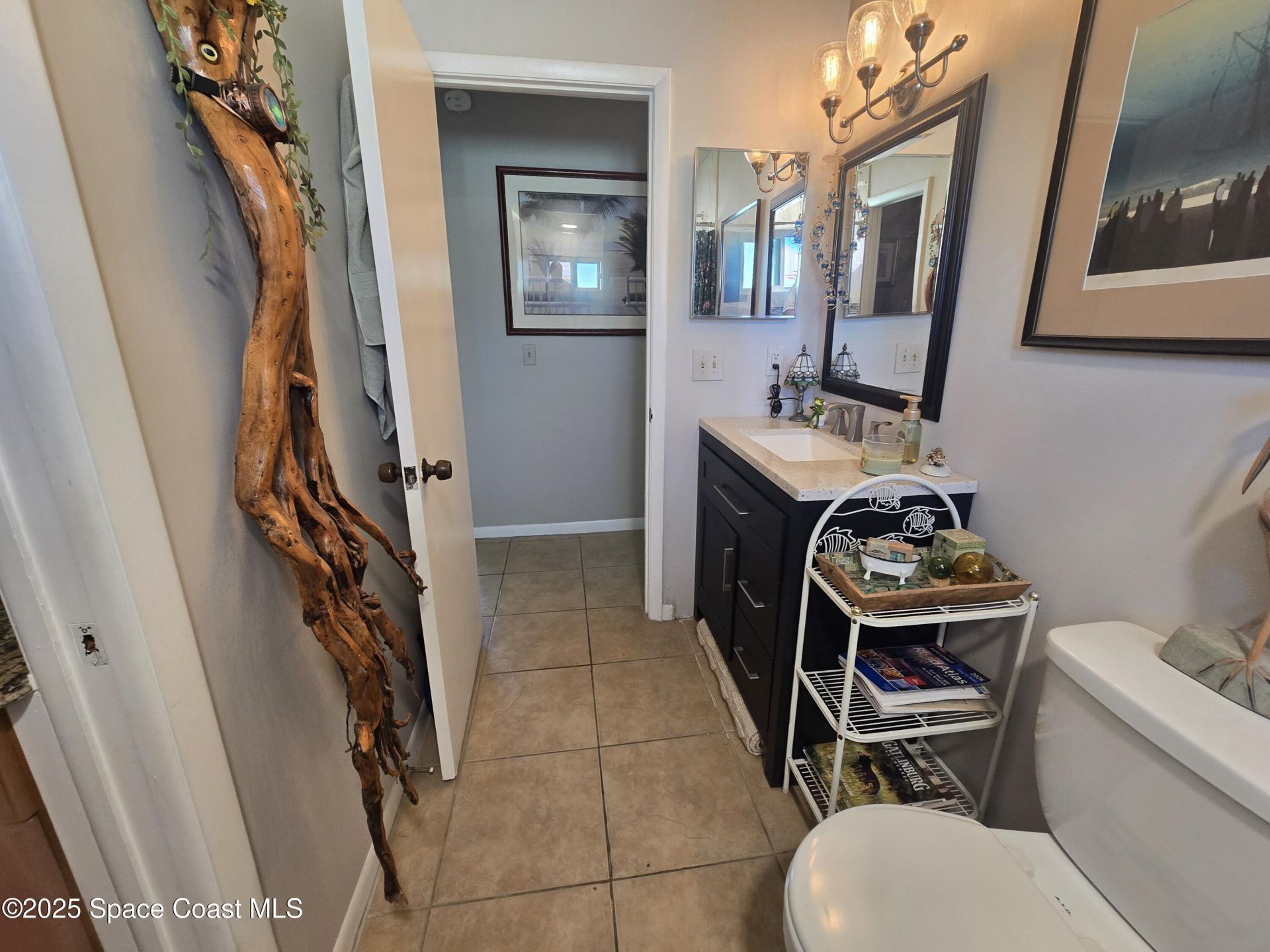 620 Ridge Club Drive, Unit 88, Melbourne, FL 32934 Photo