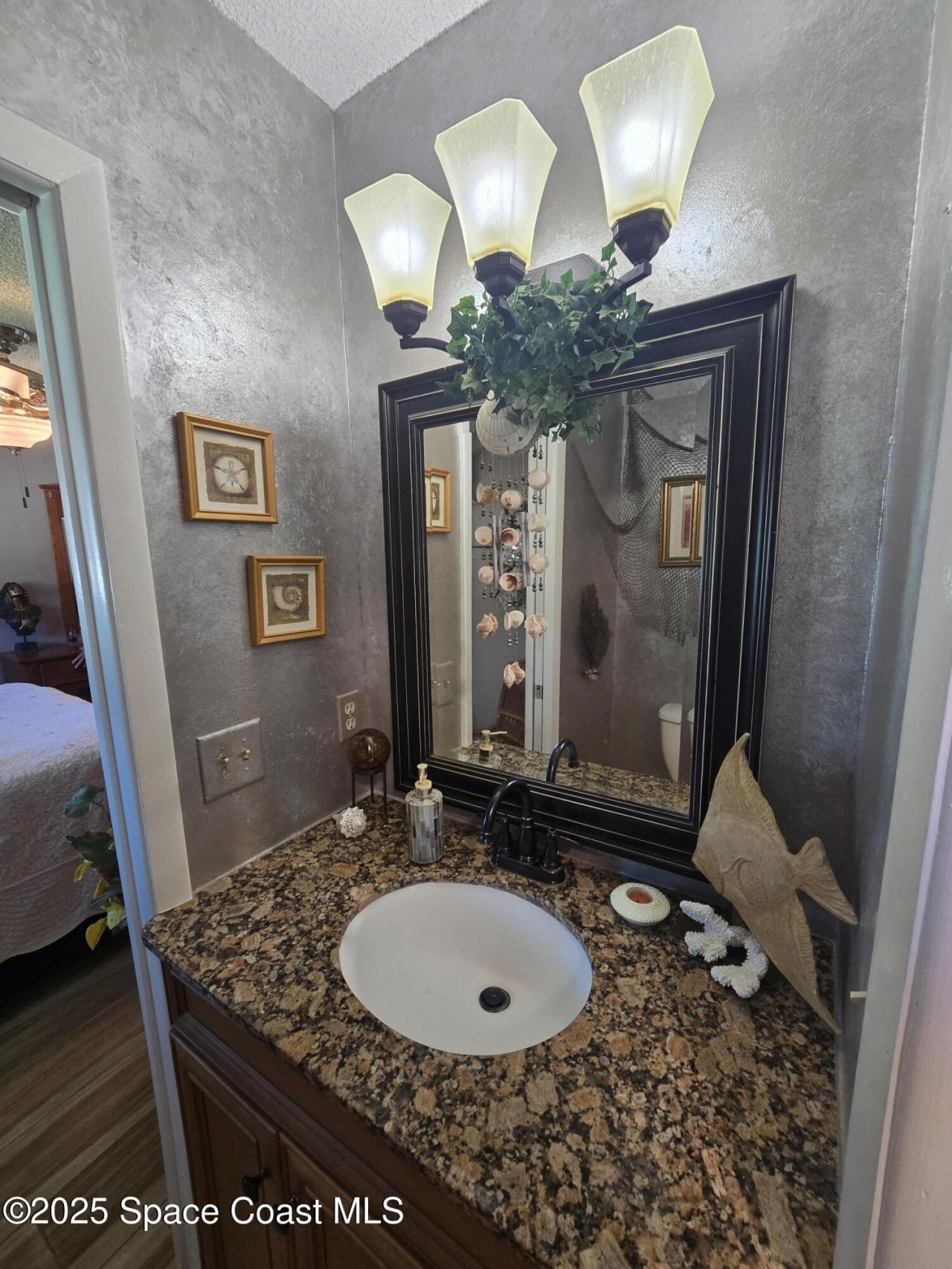 620 Ridge Club Drive, Unit 88, Melbourne, FL 32934 Photo