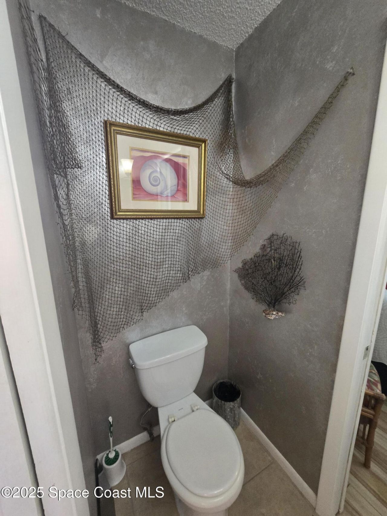 620 Ridge Club Drive, Unit 88, Melbourne, FL 32934 Photo