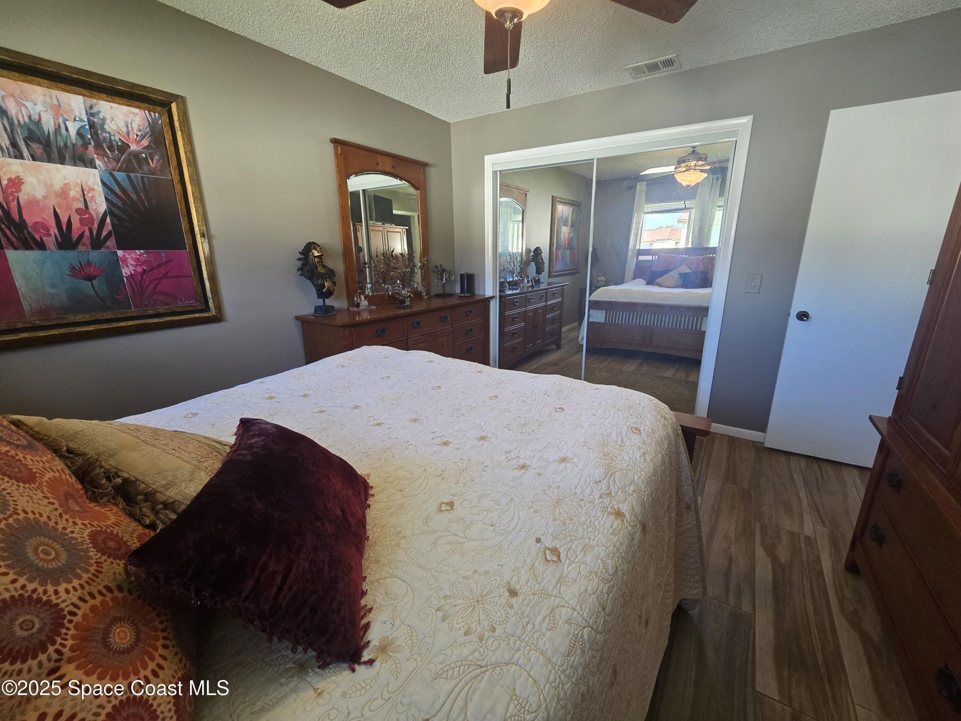 620 Ridge Club Drive, Unit 88, Melbourne, FL 32934 Photo