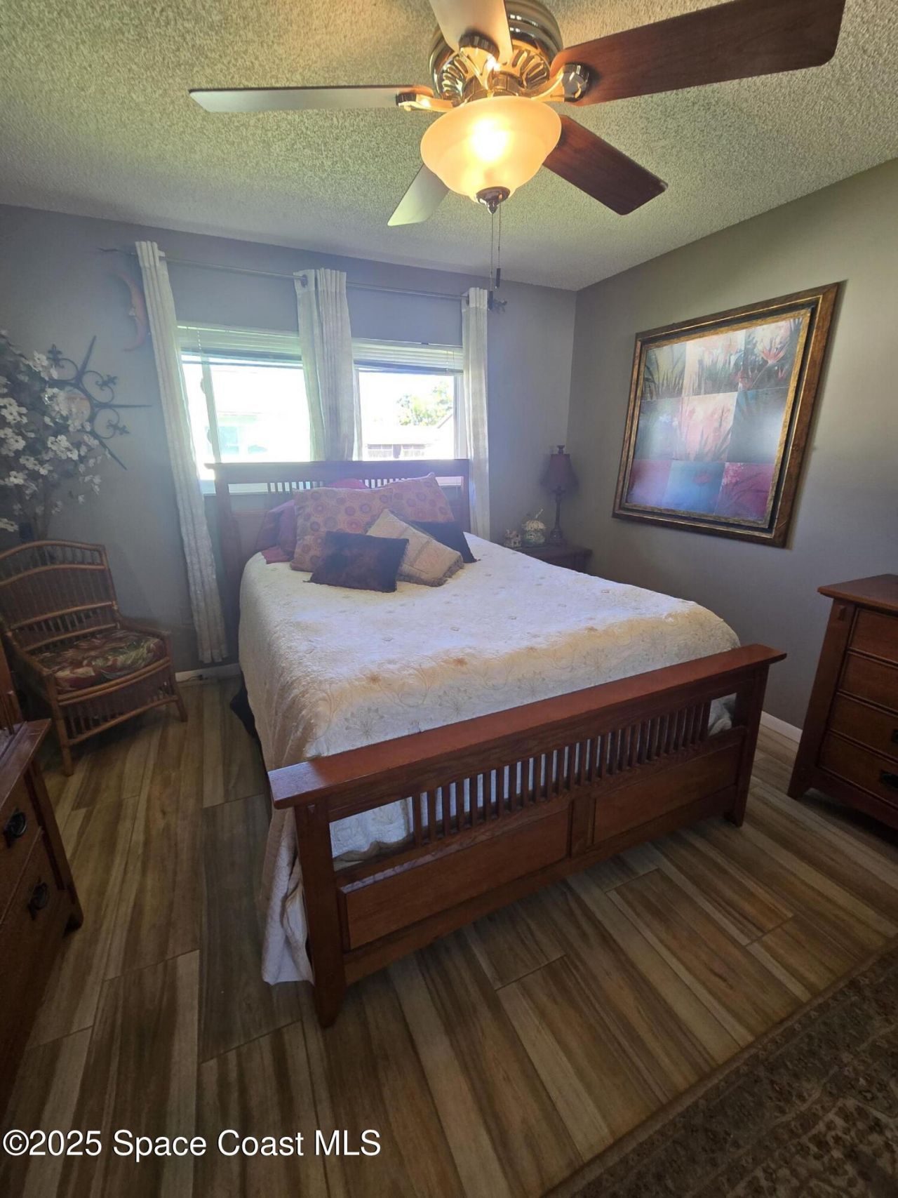 620 Ridge Club Drive, Unit 88, Melbourne, FL 32934 Photo