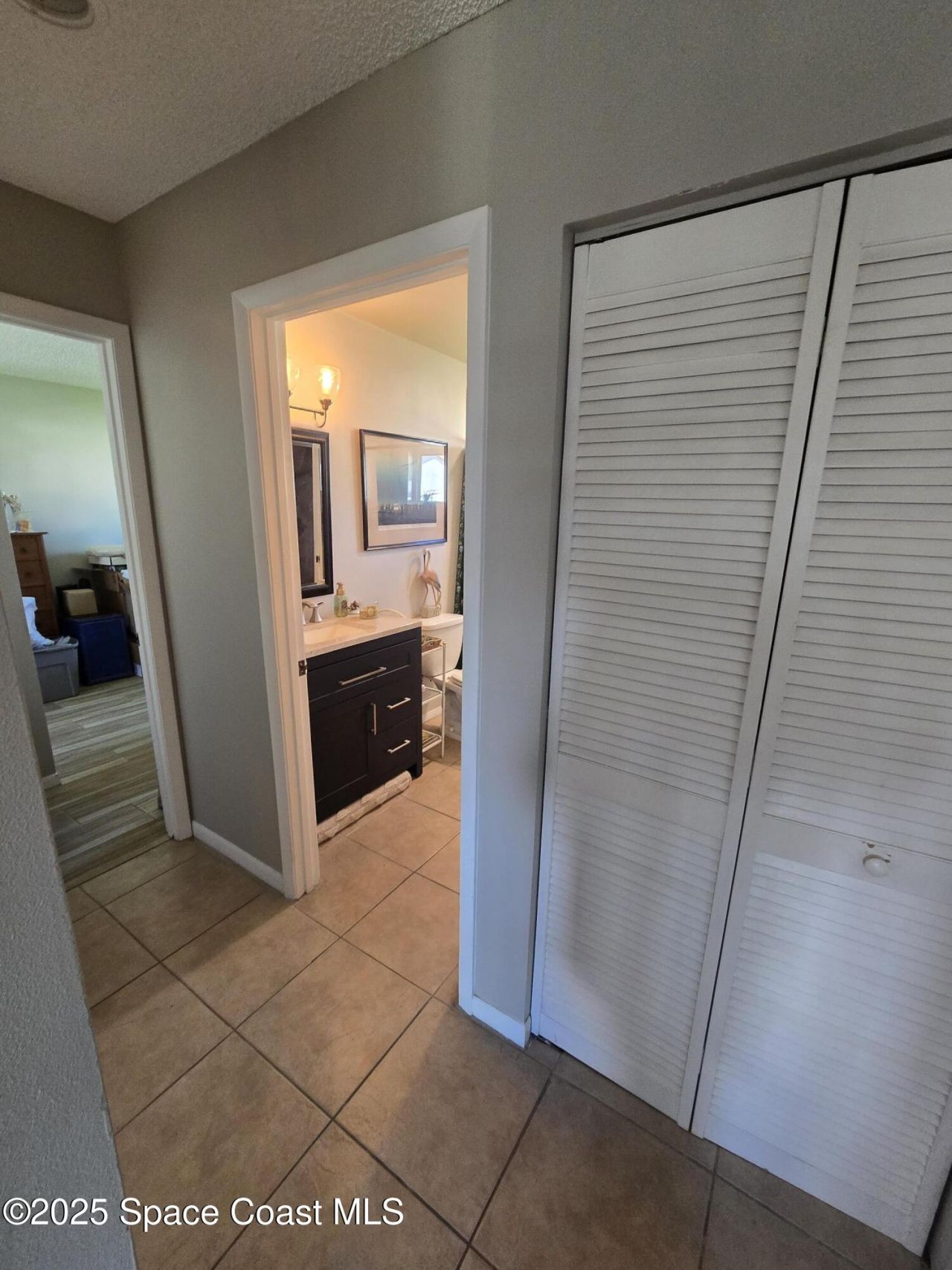 620 Ridge Club Drive, Unit 88, Melbourne, FL 32934 Photo