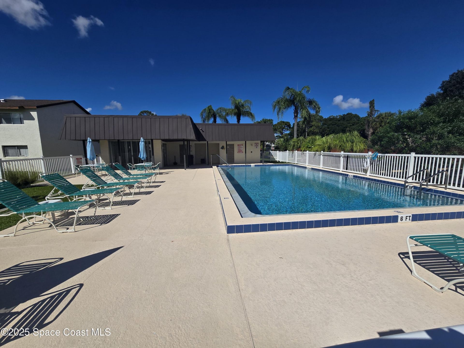 620 Ridge Club Drive, Unit 88, Melbourne, FL 32934 Photo