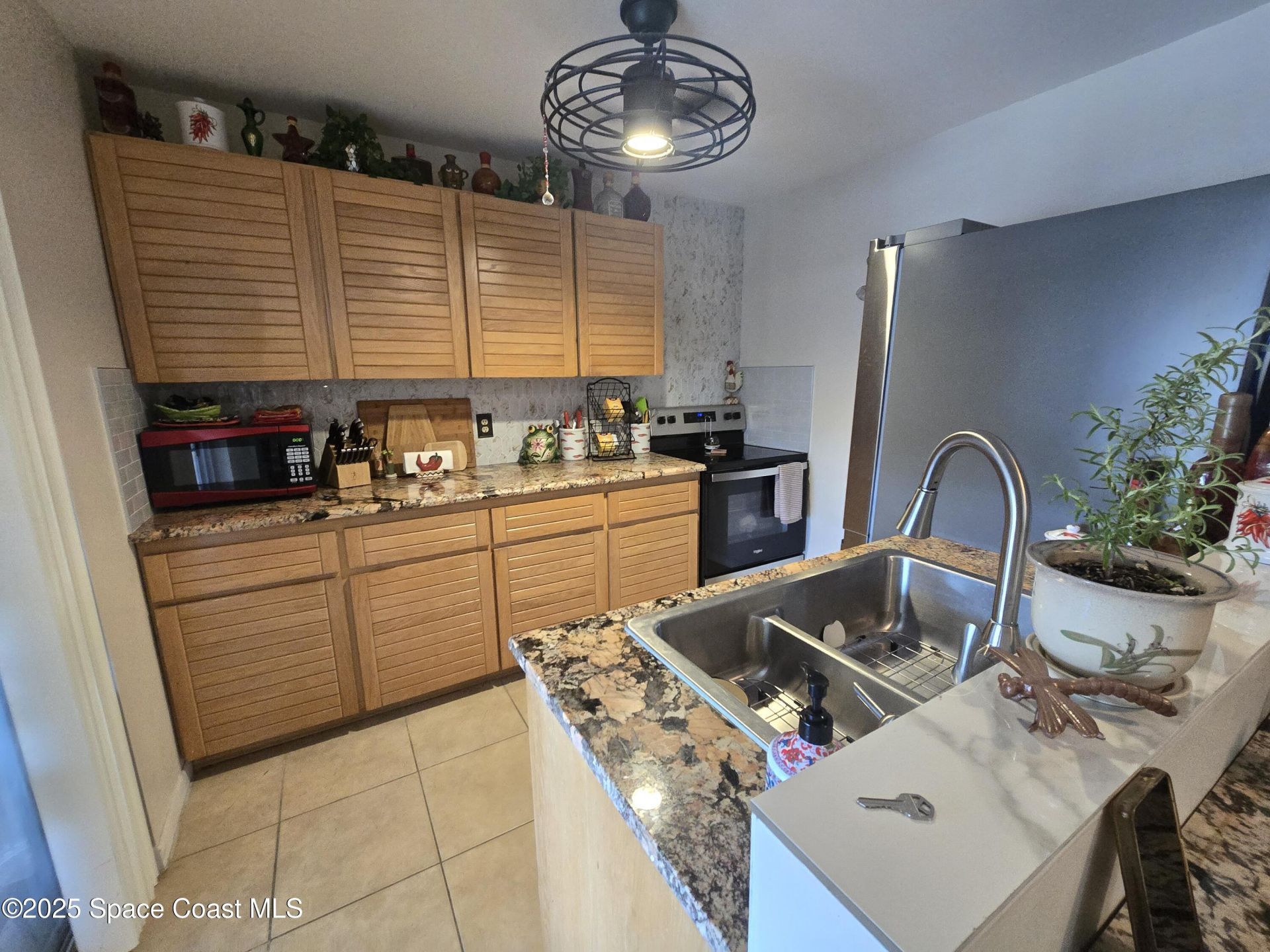 620 Ridge Club Drive, Unit 88, Melbourne, FL 32934 Photo