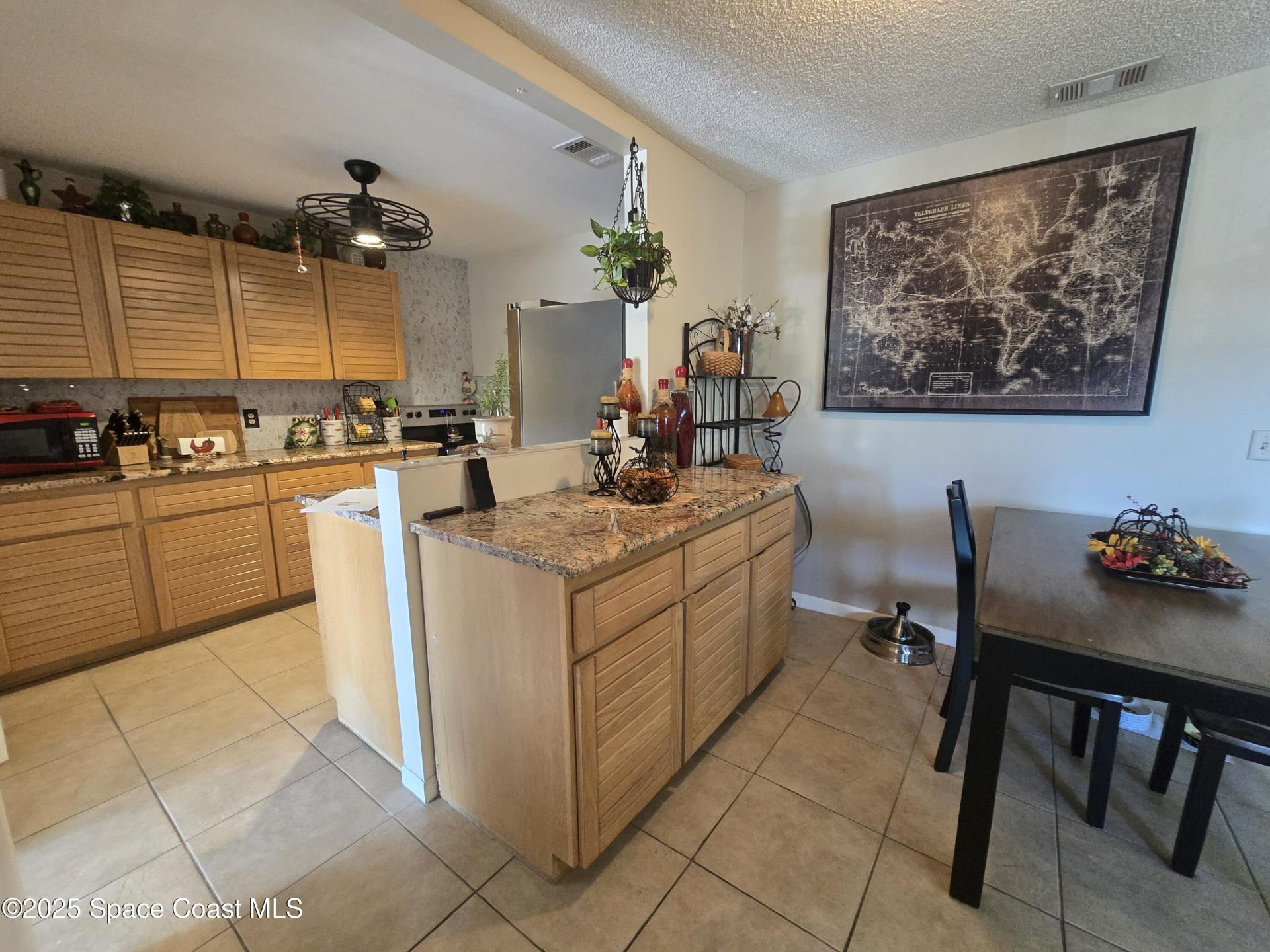 620 Ridge Club Drive, Unit 88, Melbourne, FL 32934 Photo
