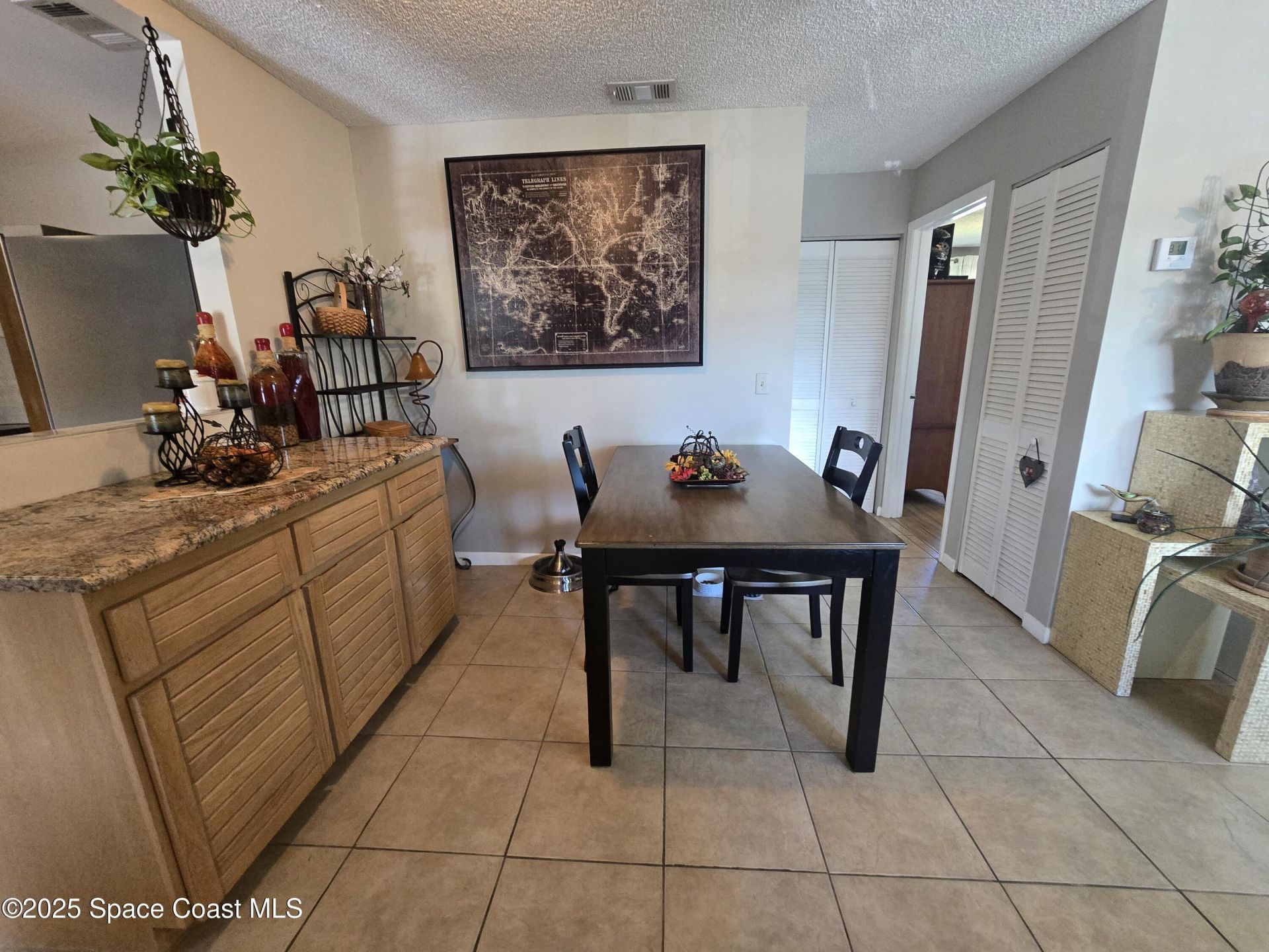 620 Ridge Club Drive, Unit 88, Melbourne, FL 32934 Photo