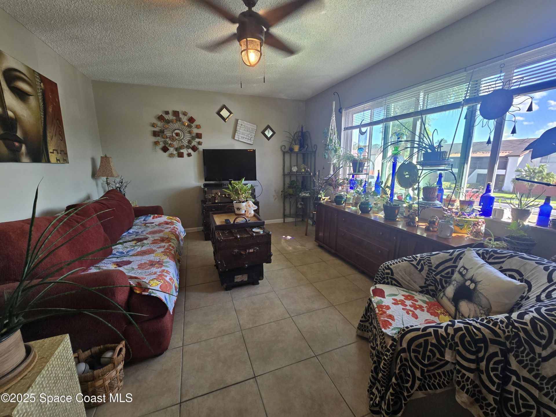 620 Ridge Club Drive, Unit 88, Melbourne, FL 32934 Photo