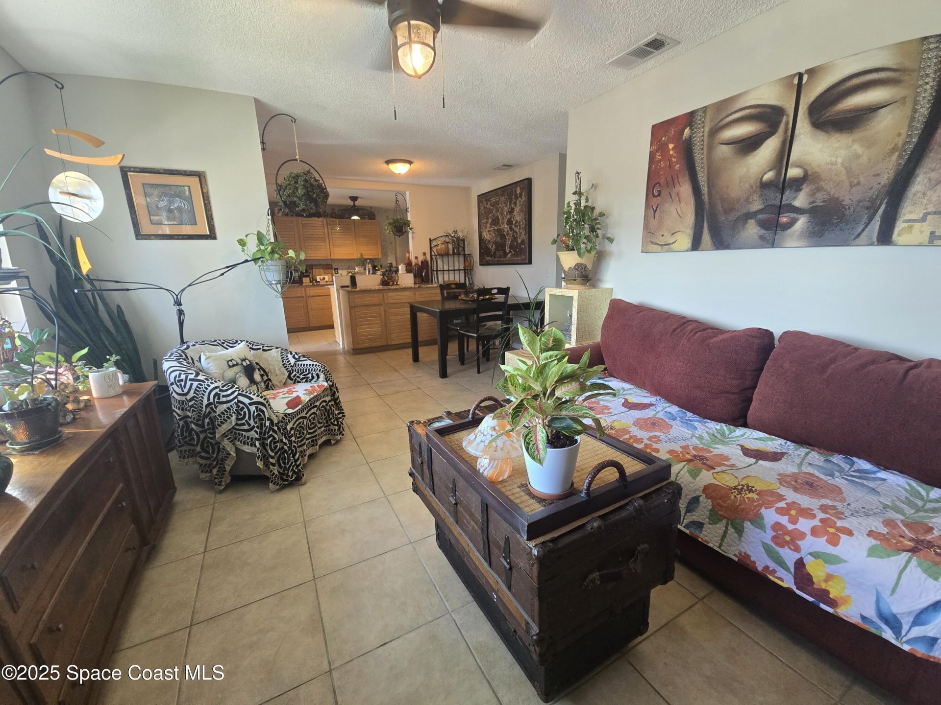 620 Ridge Club Drive, Unit 88, Melbourne, FL 32934 Photo