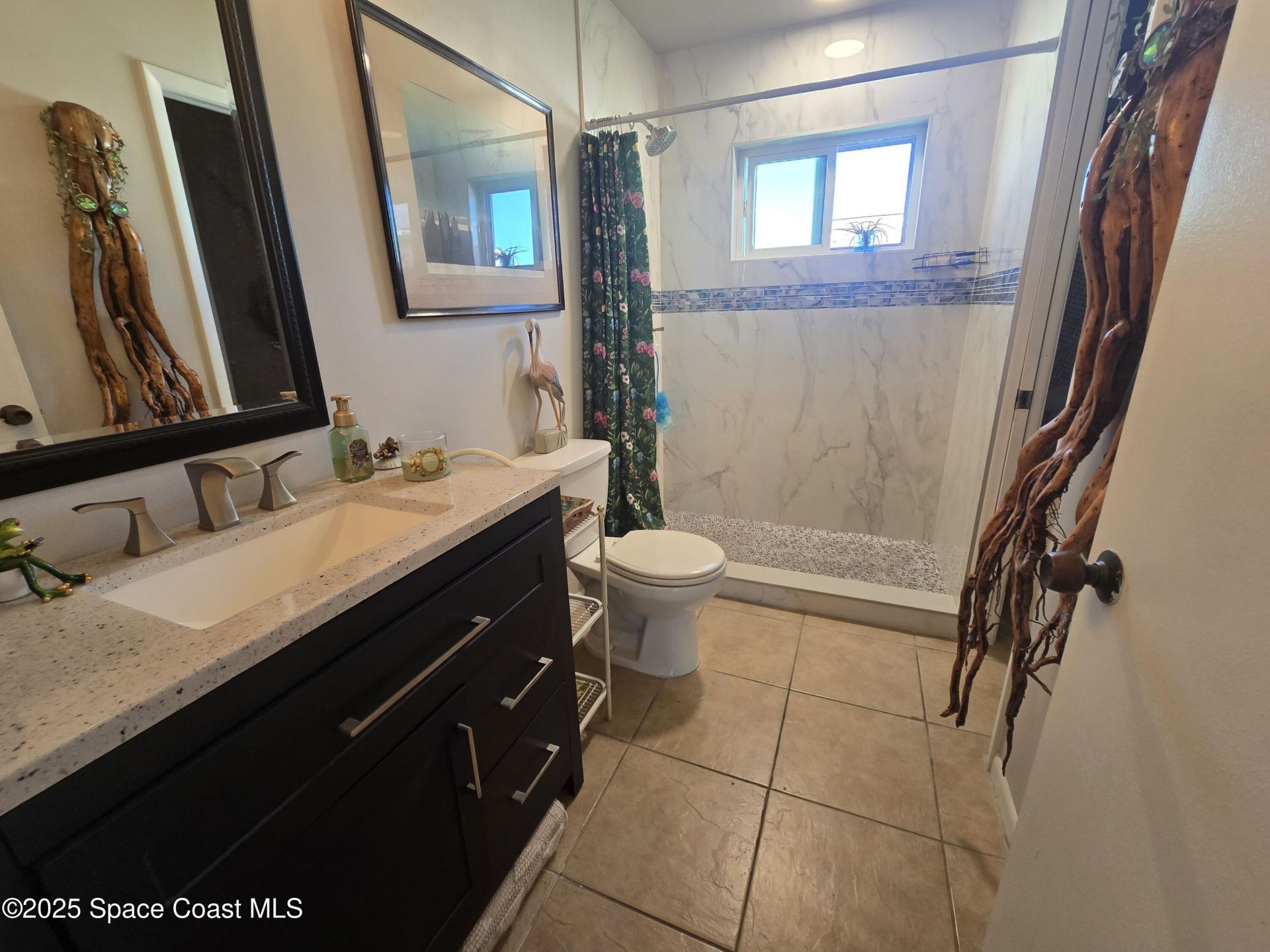 620 Ridge Club Drive, Unit 88, Melbourne, FL 32934 Photo