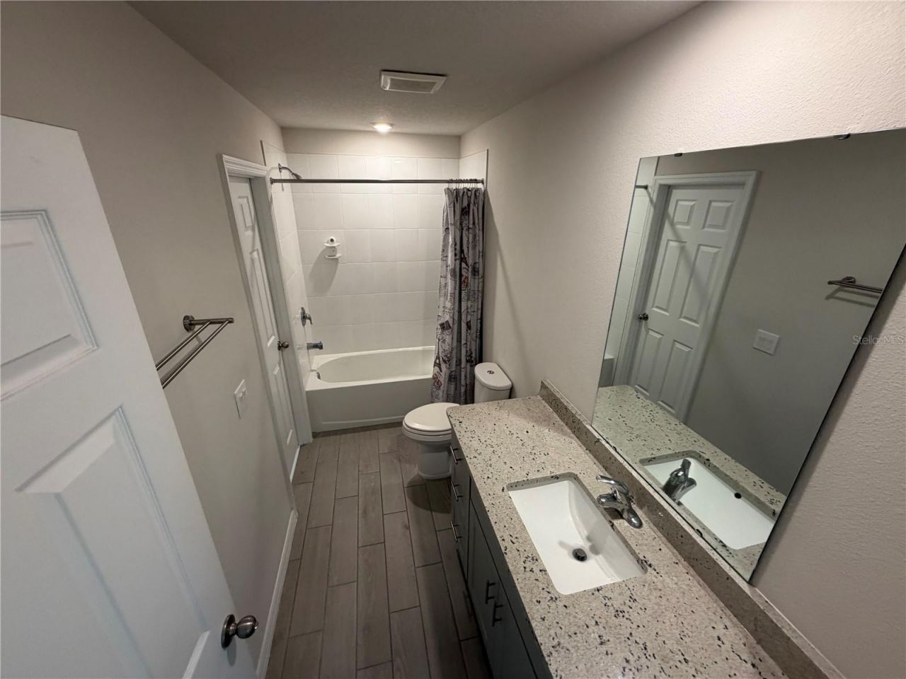 2539 Sweet Viburnum Way , Ocoee, FL 34761 Photo