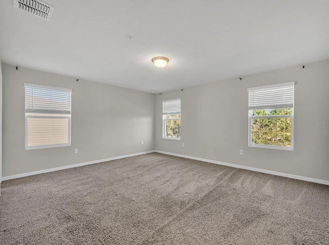 2539 Sweet Viburnum Way , Ocoee, FL 34761 Photo