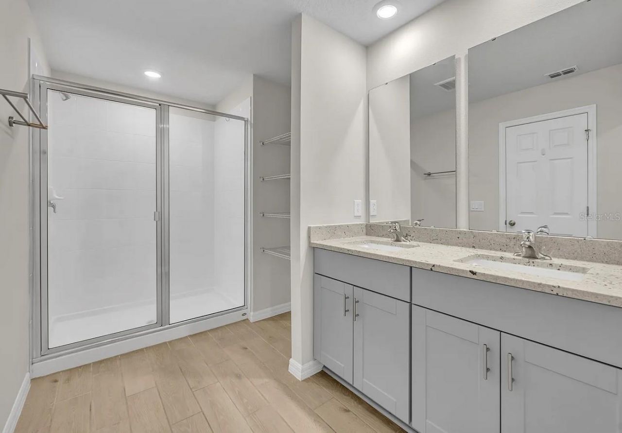 2539 Sweet Viburnum Way , Ocoee, FL 34761 Photo