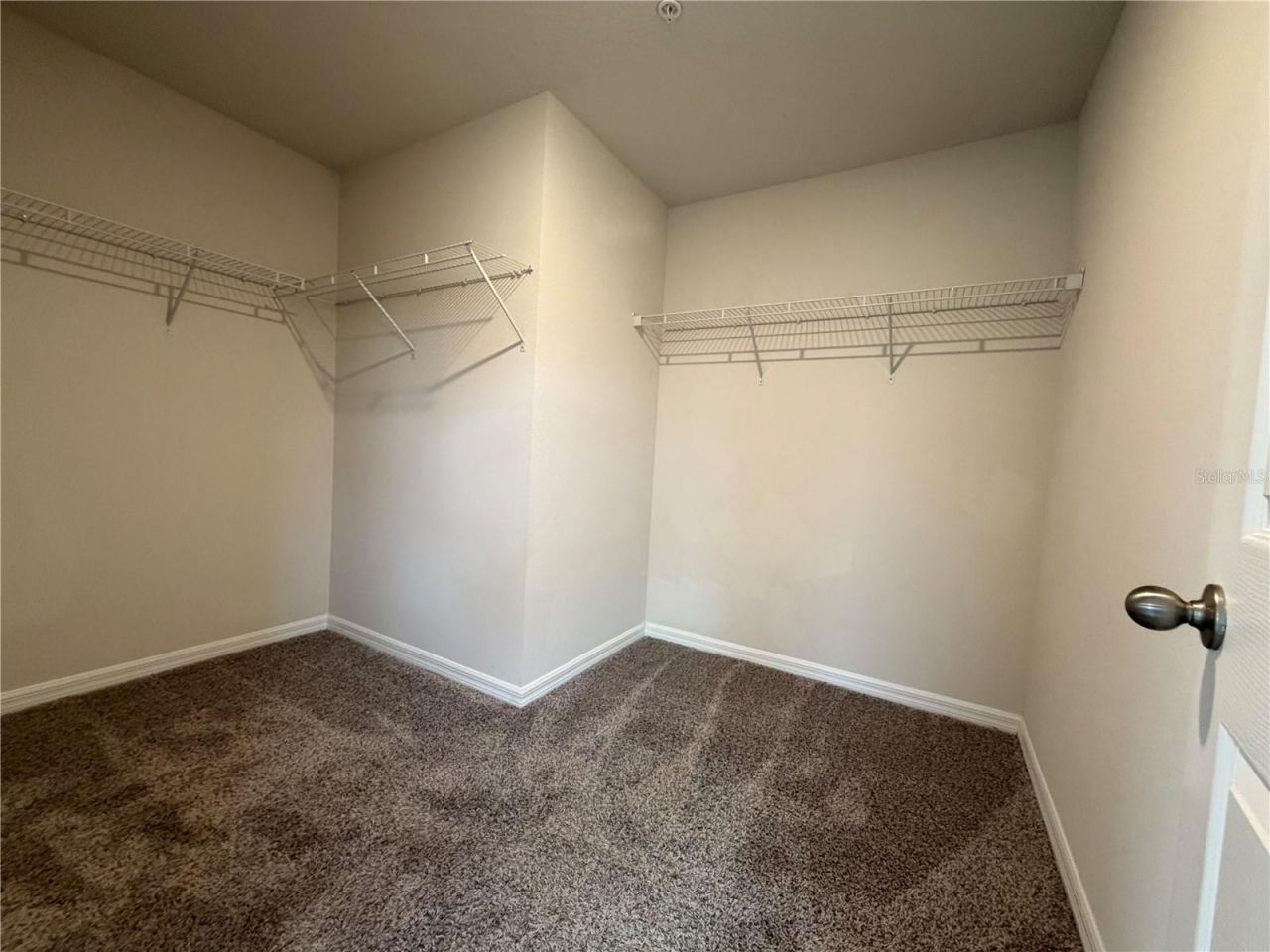 2539 Sweet Viburnum Way , Ocoee, FL 34761 Photo